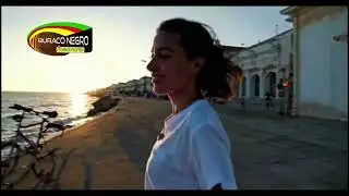 308  B NEGRO= CARTEGGAE  MEL&Ocirc; DE LIKE YOU
