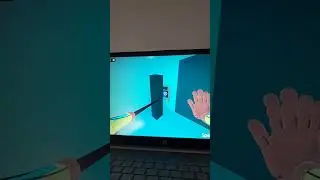 Speadrun 