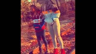 Elevated motion pictures: Wise guy photo shoot