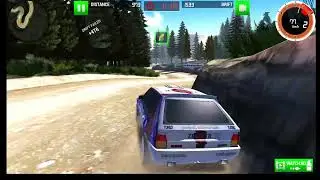 R~gaming Live