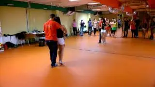 Shadow Bachata WS by Zolt&aacute;n Grezsa 2010.10.01.