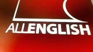 Past Pronunciation Activity 7 Answers