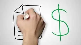 SciQuest Spend Radar - Spend Analysis Software