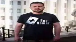 Meme italiani pagabili a rate