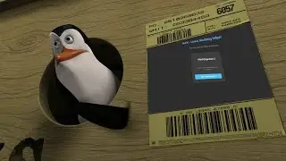 NaK Linux Modding Helper GUI Release!