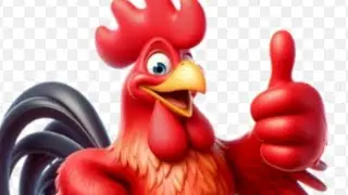 MANJUR@786 is live#chicken cutting