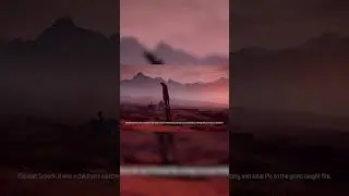 Horizon Zero Dawn #horizonzerodawn #horizonzerodawnpc #horizonzerodawngameplay