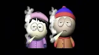 xaviersobased x emotional jerk type beat - 
