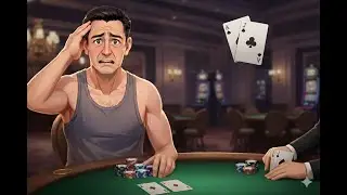We tried No Bust Blackjack and it worked like a charm!