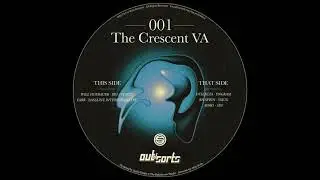 An Avrin - Smug [001]