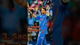 #viralvideo #trendingshorts #remix #rohitsharma @BCC India cricketers