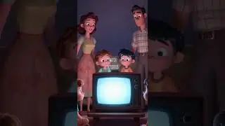TV accidentally exposed the mob and changed everything #truecrimecommunity #mafia #animation