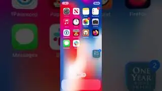 iOS 14: How to Move Apps Between Screens More Easily