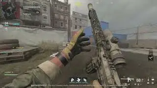 Call of Duty&reg; Modern Warfare 3 (2023) Team Deathmatch 'Skidrow' #cod #mw3 #gameplay