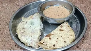 How to make Small Onions chutney (சின்ன வெங்காய சட்னி)#chutney #homemade #lunchbox 