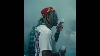 Future Type Beat - Fastlane (prod. emkay)
