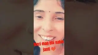 &hearts;️&hearts;️💔💔