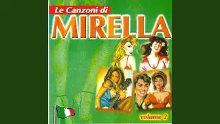 Signora fortuna