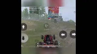 #1v4 #nade #shortsvideo #viral