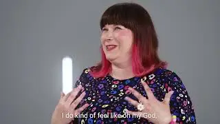 Experian Support Hub (Subtitled)