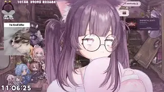 Shondo's Abusive Relationship With Chat