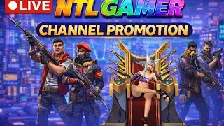 🔥 Free Fire 30 Redeem Code Live | Aaj Sabko Milega Free Reward 🎁