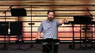 What Has Your Attention Controls Your Life – The Spiritual Law You Need to Know