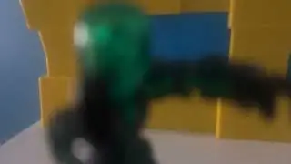 Cross Counter (wow how stupid)