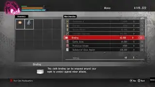 Yakuza Kiwami part 4 the betrail