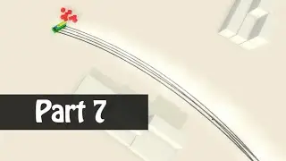 Absolute Drift #7 - Ending & Hoonivan