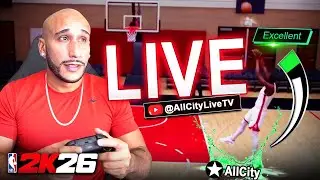WE ARE BACK! | NBA 2K26 NEWS UPDATE
