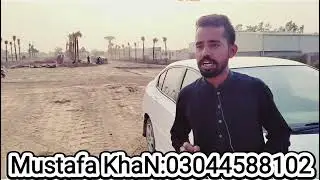 Contact 03008383077 For Booking 0304 4588102  save investment