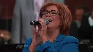 Kim Coleman - His Name Is Jesus
