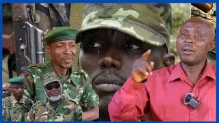 BAMEZE NK'INKWARE Y'INYABUGINGO||PEREZIDA NEVA YOHEREJE ABASIRIKARE NGO BABAMARE