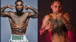 Breaking news Frank Martin versus Regis progress #highlights  #frankmartin 