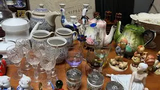 Я бы с радостью помог, но ты еще за велосипед не рассчитался!