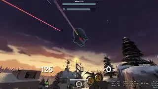 TF2 MvM Operation Magnetic Mayhem pt.17
