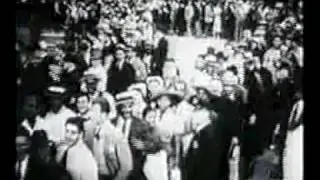 (Jazz) Women of Note.mp4