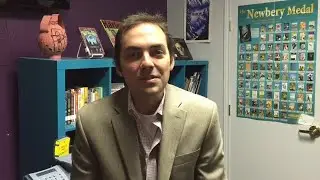 Austin Achieve expands campus