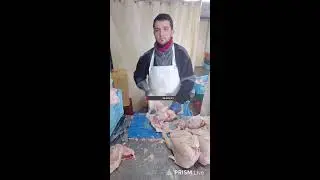 Прямая трансляция Профи