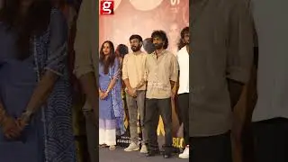 🐉Dragon Success Meet..😍உண்மையாவே Dragon Team Fire தான்பா..!🔥