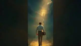 परमेश्वर का महान कार्य समझें ll Understand the great work of God. #shorts #faith #hope #love