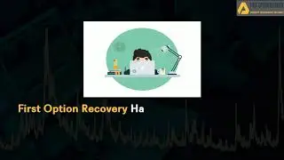 PayPal Chargeback Scams - How Fake Chargebacks Work On PayPal? - First Option Recovery Explains