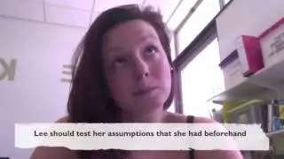 Realistic Thinking