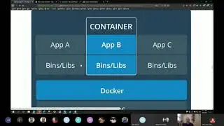 SQL 2019 Big Data Clusters Workshop Session 3 - SQL 2019 Components