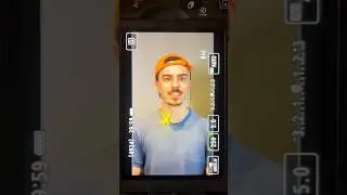 por que falamos 