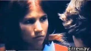 Mia y Manuel & Marizza y Pablo || Overboard