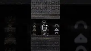 Pick a Number... But Don&rsquo;t Think Too Hard 👀#CommentChallenge #InteractiveVideo #PickANumber