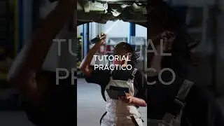 Domina el diagn&oacute;stico y reparaci&oacute;n de plafones en veh&iacute;culos pesados con Autex Academy On line👨&zwj;🔧💡
