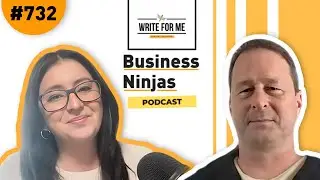Redefining Roofing and Spacial Measurement | Business Ninjas: WriteForMe and Geospan